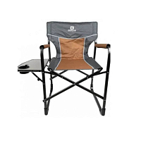 Кресло Base Camp BCP 105 Rest